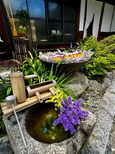 萬福寺(京都府)