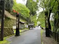 比叡山延暦寺(滋賀県)