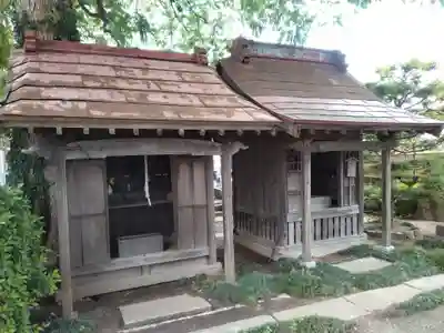 福性寺(千葉県)