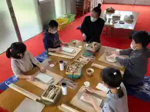 蓮久寺(千葉県) 2022年06月19日(日)〜(2022年06月14日(火) 18時26分55秒投稿)