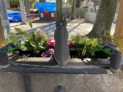 駒形神社の{uncategorized: "未分類", other: "その他", undefined: "問題あり", building: "その他建物", grave: "お墓", sacred_gate: "鳥居", guardian: "狛犬", statue: "像", buddha: "仏像", history: "歴史", nature: "自然", garden: "庭園", animal: "動物", pagoda: "塔", temizu: "手水舎", mountain_gate: "山門・神門", sanctuary: "本殿・本堂", subordinate: "末社・摂社", art: "芸術", scenery: "景色", jizo: "地蔵", ema: "絵馬", goshuin: "御朱印", omikuji: "おみくじ", items: "授与品その他", amulet: "お守り", goshuincho: "御朱印帳", eats: "食事", festival: "お祭り", votive_dance: "神楽", shichigosan: "七五三参", wedding: "結婚式", experience: "体験その他", initially: "初詣", around: "周辺", anti_infection: "感染症対策"}