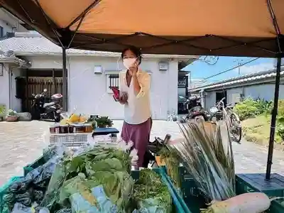 遠照山 光明寺（尼崎大仏）(兵庫県)