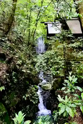 多度大社(三重県)