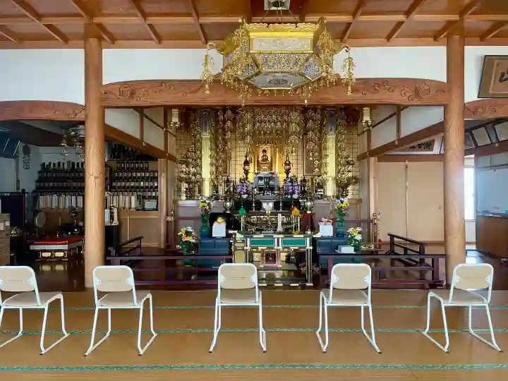 普門院の{uncategorized: "未分類", other: "その他", undefined: "問題あり", building: "その他建物", grave: "お墓", sacred_gate: "鳥居", guardian: "狛犬", statue: "像", buddha: "仏像", history: "歴史", nature: "自然", garden: "庭園", animal: "動物", pagoda: "塔", temizu: "手水舎", mountain_gate: "山門・神門", sanctuary: "本殿・本堂", subordinate: "末社・摂社", art: "芸術", scenery: "景色", jizo: "地蔵", ema: "絵馬", goshuin: "御朱印", omikuji: "おみくじ", items: "授与品その他", amulet: "お守り", goshuincho: "御朱印帳", eats: "食事", festival: "お祭り", votive_dance: "神楽", shichigosan: "七五三参", wedding: "結婚式", experience: "体験その他", initially: "初詣", around: "周辺", anti_infection: "感染症対策"}