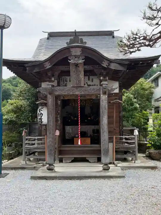 神門寺の{uncategorized: "未分類", other: "その他", undefined: "問題あり", building: "その他建物", grave: "お墓", sacred_gate: "鳥居", guardian: "狛犬", statue: "像", buddha: "仏像", history: "歴史", nature: "自然", garden: "庭園", animal: "動物", pagoda: "塔", temizu: "手水舎", mountain_gate: "山門・神門", sanctuary: "本殿・本堂", subordinate: "末社・摂社", art: "芸術", scenery: "景色", jizo: "地蔵", ema: "絵馬", goshuin: "御朱印", omikuji: "おみくじ", items: "授与品その他", amulet: "お守り", goshuincho: "御朱印帳", eats: "食事", festival: "お祭り", votive_dance: "神楽", shichigosan: "七五三参", wedding: "結婚式", experience: "体験その他", initially: "初詣", around: "周辺", anti_infection: "感染症対策"}