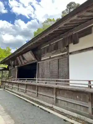 豊受大神社(京都府)