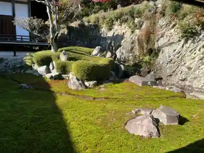 行基寺(岐阜県)