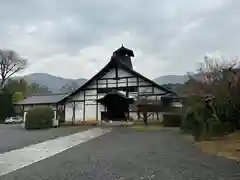 醍醐寺(京都府)