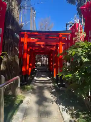 下神明天祖神社の{uncategorized: "未分類", other: "その他", undefined: "問題あり", building: "その他建物", grave: "お墓", sacred_gate: "鳥居", guardian: "狛犬", statue: "像", buddha: "仏像", history: "歴史", nature: "自然", garden: "庭園", animal: "動物", pagoda: "塔", temizu: "手水舎", mountain_gate: "山門・神門", sanctuary: "本殿・本堂", subordinate: "末社・摂社", art: "芸術", scenery: "景色", jizo: "地蔵", ema: "絵馬", goshuin: "御朱印", omikuji: "おみくじ", items: "授与品その他", amulet: "お守り", goshuincho: "御朱印帳", eats: "食事", festival: "お祭り", votive_dance: "神楽", shichigosan: "七五三参", wedding: "結婚式", experience: "体験その他", initially: "初詣", around: "周辺", anti_infection: "感染症対策"}