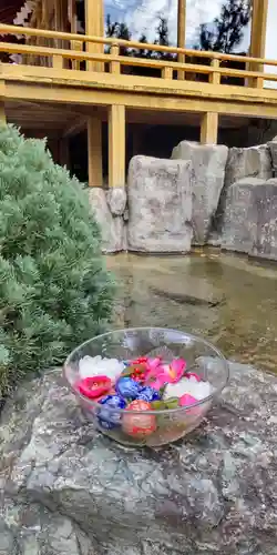 天之宮(大阪府)