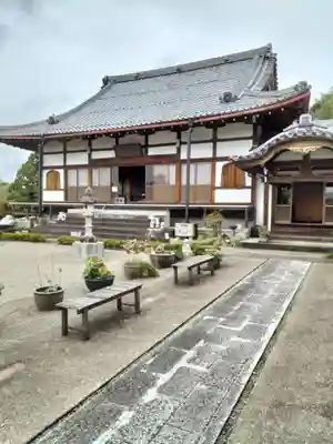 小山寺(岐阜県)
