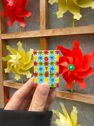 多賀神社の{uncategorized: "未分類", other: "その他", undefined: "問題あり", building: "その他建物", grave: "お墓", sacred_gate: "鳥居", guardian: "狛犬", statue: "像", buddha: "仏像", history: "歴史", nature: "自然", garden: "庭園", animal: "動物", pagoda: "塔", temizu: "手水舎", mountain_gate: "山門・神門", sanctuary: "本殿・本堂", subordinate: "末社・摂社", art: "芸術", scenery: "景色", jizo: "地蔵", ema: "絵馬", goshuin: "御朱印", omikuji: "おみくじ", items: "授与品その他", amulet: "お守り", goshuincho: "御朱印帳", eats: "食事", festival: "お祭り", votive_dance: "神楽", shichigosan: "七五三参", wedding: "結婚式", experience: "体験その他", initially: "初詣", around: "周辺", anti_infection: "感染症対策"}