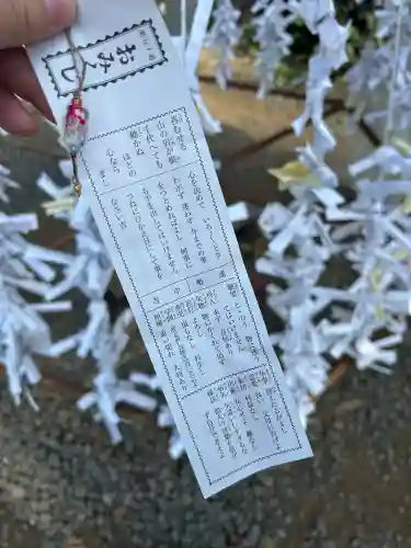 鹿島神宮(茨城県)