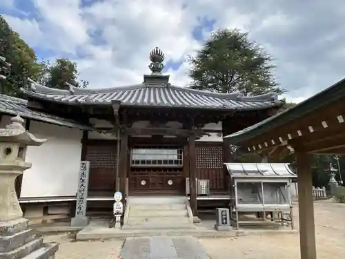 国分寺(愛媛県)