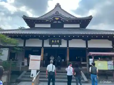 清水寺(京都府)