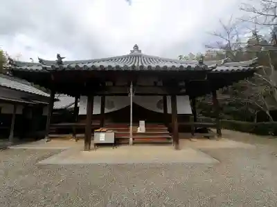 南林寺の{uncategorized: "未分類", other: "その他", undefined: "問題あり", building: "その他建物", grave: "お墓", sacred_gate: "鳥居", guardian: "狛犬", statue: "像", buddha: "仏像", history: "歴史", nature: "自然", garden: "庭園", animal: "動物", pagoda: "塔", temizu: "手水舎", mountain_gate: "山門・神門", sanctuary: "本殿・本堂", subordinate: "末社・摂社", art: "芸術", scenery: "景色", jizo: "地蔵", ema: "絵馬", goshuin: "御朱印", omikuji: "おみくじ", items: "授与品その他", amulet: "お守り", goshuincho: "御朱印帳", eats: "食事", festival: "お祭り", votive_dance: "神楽", shichigosan: "七五三参", wedding: "結婚式", experience: "体験その他", initially: "初詣", around: "周辺", anti_infection: "感染症対策"}