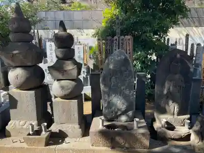 大泉寺の{uncategorized: "未分類", other: "その他", undefined: "問題あり", building: "その他建物", grave: "お墓", sacred_gate: "鳥居", guardian: "狛犬", statue: "像", buddha: "仏像", history: "歴史", nature: "自然", garden: "庭園", animal: "動物", pagoda: "塔", temizu: "手水舎", mountain_gate: "山門・神門", sanctuary: "本殿・本堂", subordinate: "末社・摂社", art: "芸術", scenery: "景色", jizo: "地蔵", ema: "絵馬", goshuin: "御朱印", omikuji: "おみくじ", items: "授与品その他", amulet: "お守り", goshuincho: "御朱印帳", eats: "食事", festival: "お祭り", votive_dance: "神楽", shichigosan: "七五三参", wedding: "結婚式", experience: "体験その他", initially: "初詣", around: "周辺", anti_infection: "感染症対策"}