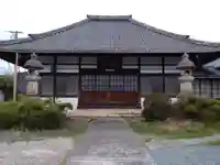 正眼寺(愛知県)