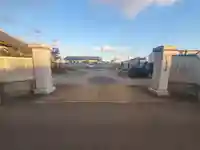 養念寺(栃木県)