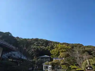 金熊寺(大阪府)