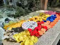 加賀屋天満宮(大阪府)