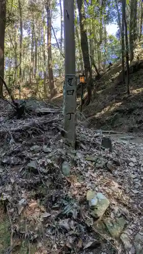 醍醐寺（上醍醐）(京都府)
