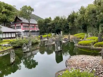 松尾大社(京都府)