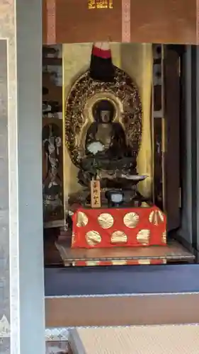 二尊院(京都府)