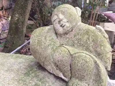 熊野神社(山口県)