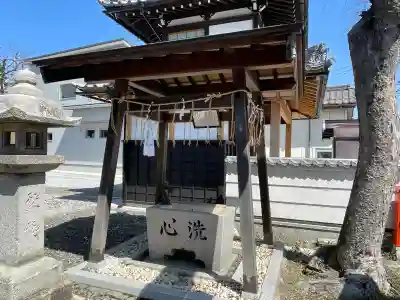 中多良神社の{uncategorized: "未分類", other: "その他", undefined: "問題あり", building: "その他建物", grave: "お墓", sacred_gate: "鳥居", guardian: "狛犬", statue: "像", buddha: "仏像", history: "歴史", nature: "自然", garden: "庭園", animal: "動物", pagoda: "塔", temizu: "手水舎", mountain_gate: "山門・神門", sanctuary: "本殿・本堂", subordinate: "末社・摂社", art: "芸術", scenery: "景色", jizo: "地蔵", ema: "絵馬", goshuin: "御朱印", omikuji: "おみくじ", items: "授与品その他", amulet: "お守り", goshuincho: "御朱印帳", eats: "食事", festival: "お祭り", votive_dance: "神楽", shichigosan: "七五三参", wedding: "結婚式", experience: "体験その他", initially: "初詣", around: "周辺", anti_infection: "感染症対策"}