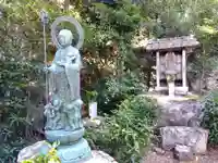 真光寺(静岡県)