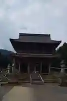 妙泰寺(福井県)