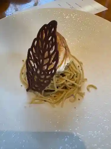 大洗磯前神社(茨城県)