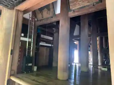 清水寺(京都府)