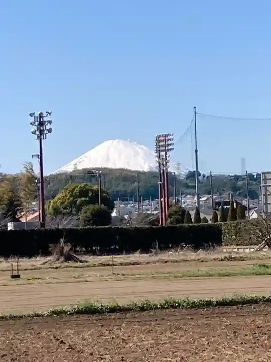 真勝寺(神奈川県)