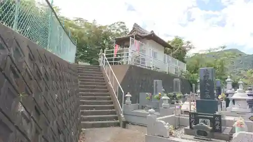 等覚寺(静岡県)