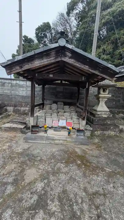 圓満寺(滋賀県)