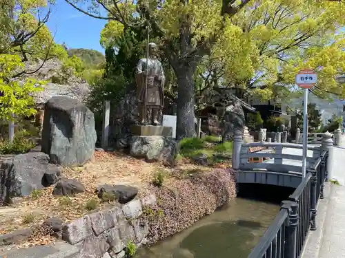 石手寺(愛媛県)
