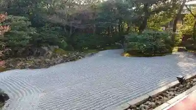 圓徳院(京都府)