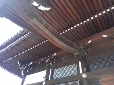正福寺(東京都)