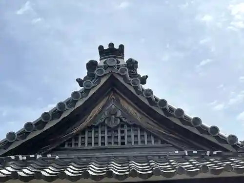 今宮神社のその他建物