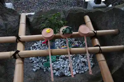 阿久津「田村神社」（郡山市阿久津町）旧社名：伊豆箱根三嶋三社(福島県)