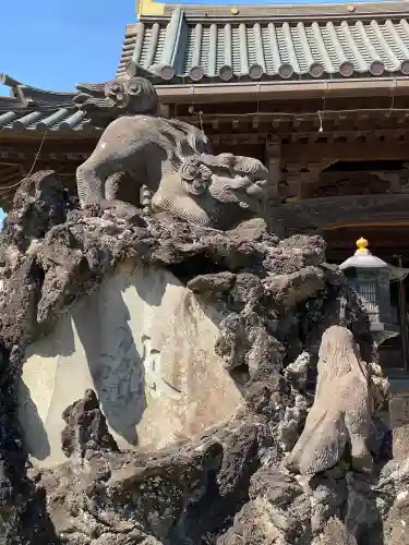 成就院の{uncategorized: "未分類", other: "その他", undefined: "問題あり", building: "その他建物", grave: "お墓", sacred_gate: "鳥居", guardian: "狛犬", statue: "像", buddha: "仏像", history: "歴史", nature: "自然", garden: "庭園", animal: "動物", pagoda: "塔", temizu: "手水舎", mountain_gate: "山門・神門", sanctuary: "本殿・本堂", subordinate: "末社・摂社", art: "芸術", scenery: "景色", jizo: "地蔵", ema: "絵馬", goshuin: "御朱印", omikuji: "おみくじ", items: "授与品その他", amulet: "お守り", goshuincho: "御朱印帳", eats: "食事", festival: "お祭り", votive_dance: "神楽", shichigosan: "七五三参", wedding: "結婚式", experience: "体験その他", initially: "初詣", around: "周辺", anti_infection: "感染症対策"}