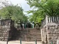 澤蔵司稲荷(慈眼院)のその他建物