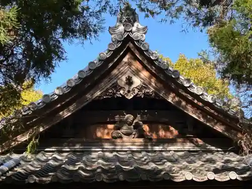 妙福寺の{uncategorized: "未分類", other: "その他", undefined: "問題あり", building: "その他建物", grave: "お墓", sacred_gate: "鳥居", guardian: "狛犬", statue: "像", buddha: "仏像", history: "歴史", nature: "自然", garden: "庭園", animal: "動物", pagoda: "塔", temizu: "手水舎", mountain_gate: "山門・神門", sanctuary: "本殿・本堂", subordinate: "末社・摂社", art: "芸術", scenery: "景色", jizo: "地蔵", ema: "絵馬", goshuin: "御朱印", omikuji: "おみくじ", items: "授与品その他", amulet: "お守り", goshuincho: "御朱印帳", eats: "食事", festival: "お祭り", votive_dance: "神楽", shichigosan: "七五三参", wedding: "結婚式", experience: "体験その他", initially: "初詣", around: "周辺", anti_infection: "感染症対策"}
