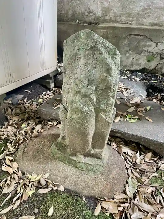 天神社(東京都)