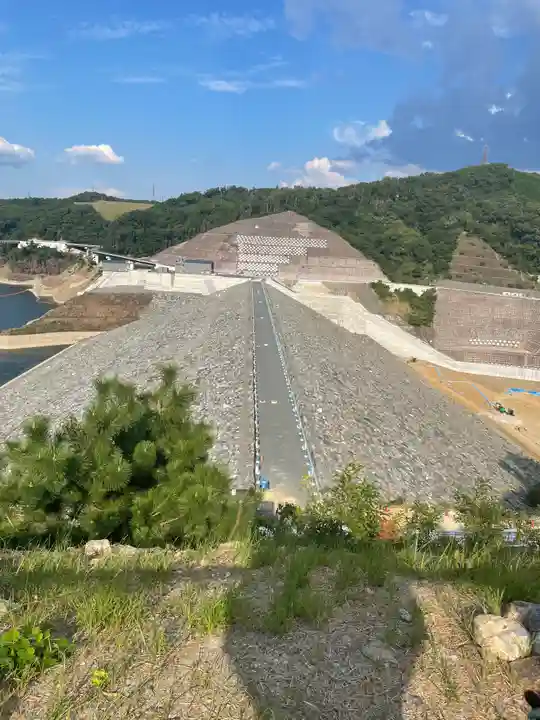 大門寺(大阪府)