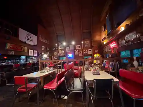 劔霊神社(山口県)