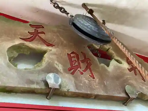 性海寺のその他建物