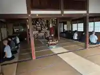 安用寺(愛知県)